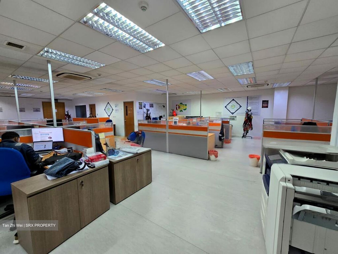 Gul Road (D22), Office #472594791